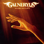 Everlasting - Galneryus