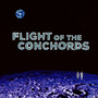 Distant Future - Flight Of The Conchords