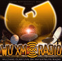 Wu XM Radio - Wu-Tang Clan