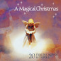 A Magical Christmas - V/A