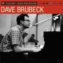 Jazz Profiles - Dave Brubeck