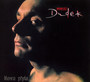 Nowa Pyta: Live @ Rava Blues 1989 - Irek Dudek / Shakin' Dudi