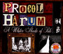 A Whiter Shade Of Pale - Procol Harum