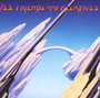 Friends & Relatives - Yes