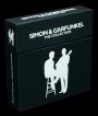 The Collection - Simon & Garfunkel 
