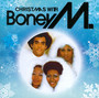 Christmas With Boney M. - Boney M.
