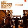 Hot Damn! - Haggis Horns