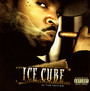 In The Movies - Ice Cube