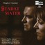 Stabat Mater - Pergolesi & Scarlatti