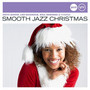 Smooth Jazz Christmas - V/A