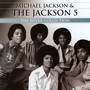 Silver Collection - Michael Jackson / Jackson 5