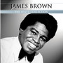 Silver Collection - James Brown