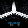 Crossroads - Mind.In.A.Box