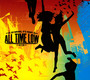 So Wrong It's Right - All Time Low