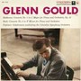 Beethoven:  Piano Concerto No. 1 In C Ma - Glenn Gould