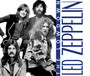 Lowdown - Led Zeppelin