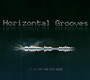 Horizontal Grooves - V/A