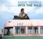 Into The Wild  OST - Eddie  Vedder 