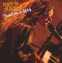 Good As It Gets - Beth Hart