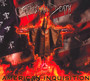 American Inquisition - Christian Death