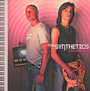 Universound - The Synthetics
