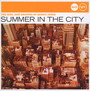 Summer In The City: Jazz Club - Quincy Jones