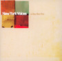 A Day Like This - New York Voices