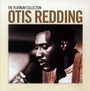 Platinum Collection - Otis Redding