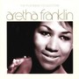Platinum Collection - Aretha Franklin