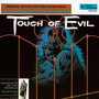 Touch Of Evil  OST - Henry Mancini