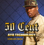 Ayo Technology - 50 Cent / J Timberlake