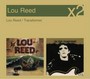 Lou Reed/Berlin - Lou Reed