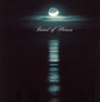 Cease To Begin - Band Of Horses