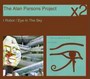 Eye In The Sky/I Robot - Alan Parsons  -Project-