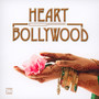 The Heart Of Bollywood - V/A