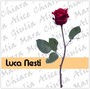 Chiara Mara Giulia Alice - Luca Nesti