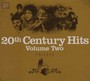 20TH Century Hits-2 - V/A