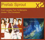 From Langley Park To Memp - Prefab Sprout