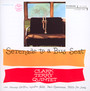 Serenade To A Bus Seat - Clark Terry