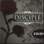 Scars Remain: After The W - Disciple
