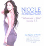 Whatever You Like - Nicole Scherzinger
