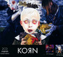 MTV Unplugged / See You On The Other Side - Korn