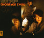 Love On Your Side - Thompson Twins