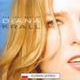 Very Best Of Diana Krall - Diana Krall