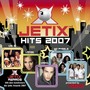 Jetix Hits 2007 - V/A
