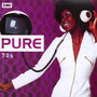 Pure 70S - Pure Music   
