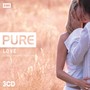 Pure Love - Pure Music   