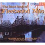 The Blues Roots Of Fleetwood Mac - Blues Roots Of   