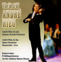 Best Of Andre Rieu [Adre Rieu & Johann Strauss] - Andre Rieu