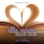 The Jane Austen Book Club  OST - Aaron Zigman